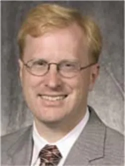 078 Hci0802 Ufig2 078 Hci0802 Ufig2