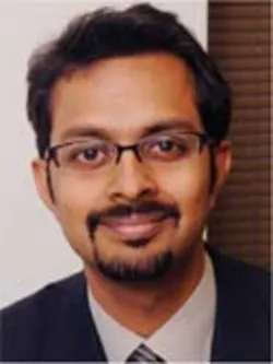 082 Hci0802 Ufig1 082 Hci0802 Ufig1