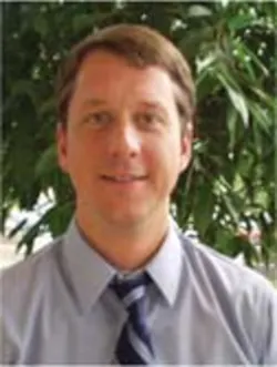 082 Hci0802 Ufig3 082 Hci0802 Ufig3