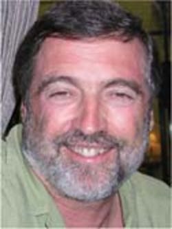 090 Hci0802 Ufig1 090 Hci0802 Ufig1