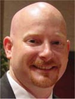 090 Hci0802 Ufig2 090 Hci0802 Ufig2