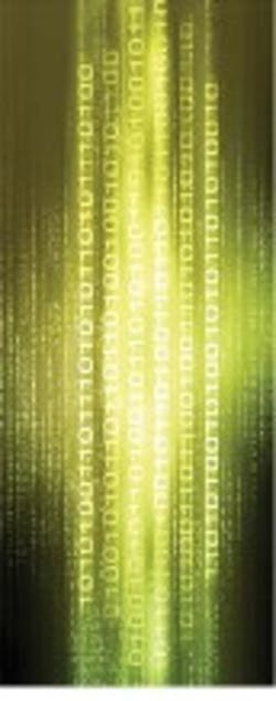 090 Hci0802 Ufig3 090 Hci0802 Ufig3