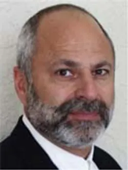 095 Hci0802 Ufig1 095 Hci0802 Ufig1