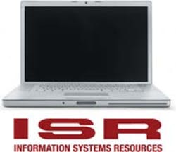 101 Hci0802 Ufig3 101 Hci0802 Ufig3