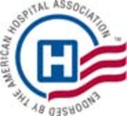 101 Hci0802 Ufig7 101 Hci0802 Ufig7