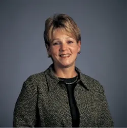 Dillione Janet Web Dillione Janet Web