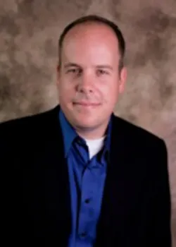 Dorsett Tom Web 0 Dorsett Tom Web 0