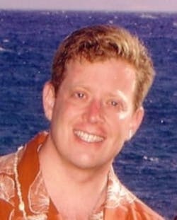 Fink Alan Web Fink Alan Web