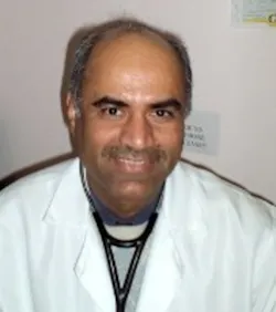 Thadhani Dr Web