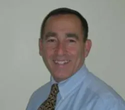 Wechsler Mark Web Wechsler Mark Web