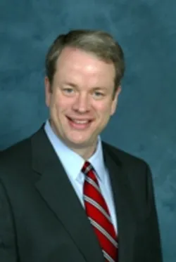 Williams Ben Web 1 Williams Ben Web 1