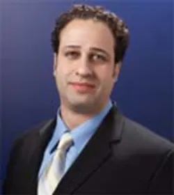 004 Hci0803 Ufig1 004 Hci0803 Ufig1