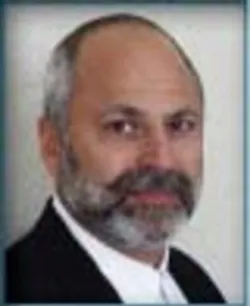 008 Hci0803 Ufig1 008 Hci0803 Ufig1