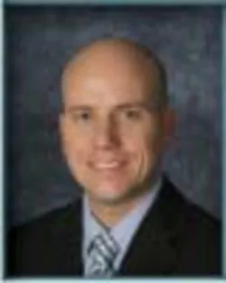 008 Hci0803 Ufig2 008 Hci0803 Ufig2