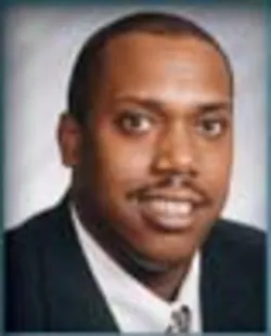 008 Hci0803 Ufig3 008 Hci0803 Ufig3