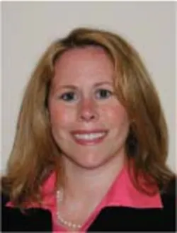 012 Hci0803 Ufig2 012 Hci0803 Ufig2