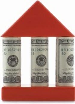 016 Hci0803 Ufig2 016 Hci0803 Ufig2