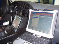 0208 Answering 0208 Answering