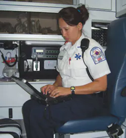 0208 Answering4 0208 Answering4