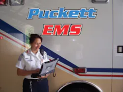 0208 Answering5 0208 Answering5