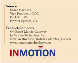 0208 Answering6 0208 Answering6