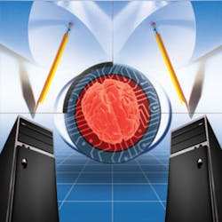 0208 Consent 0208 Consent