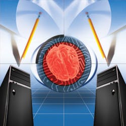 0208 Consent 0208 Consent