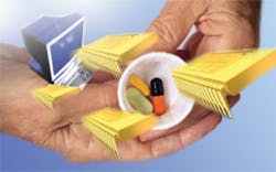 0208 Consistency 0208 Consistency