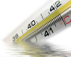 0208 Whatgets 0208 Whatgets