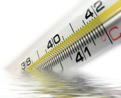 0208 Whatgets 0208 Whatgets