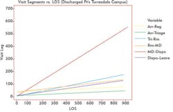 0208 Whatgets2 0208 Whatgets2