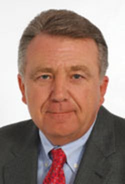 0208gschwend 0208gschwend