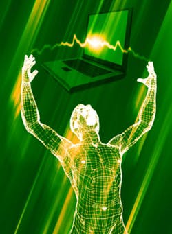 0208supporting 0208supporting