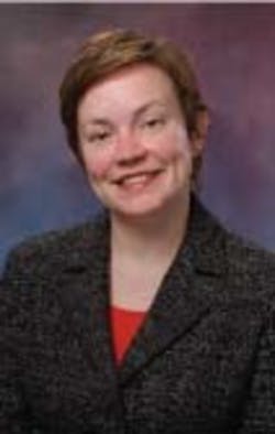 022 Hci0803 Ufig1 022 Hci0803 Ufig1