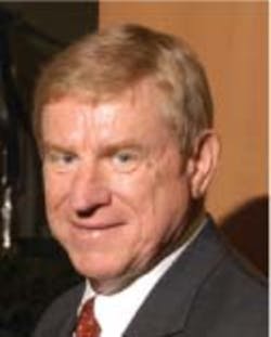 022 Hci0803 Ufig2 022 Hci0803 Ufig2