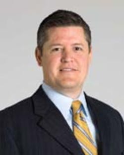 022 Hci0803 Ufig3 022 Hci0803 Ufig3