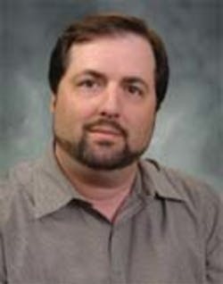 028 Hci0803 Ufig1 028 Hci0803 Ufig1