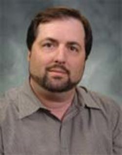 028 Hci0803 Ufig1 028 Hci0803 Ufig1