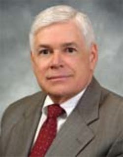 028 Hci0803 Ufig2 028 Hci0803 Ufig2