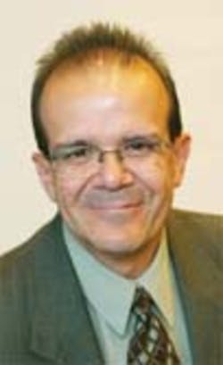 032 Hci0803 Ufig1 032 Hci0803 Ufig1