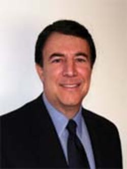 034 Hci0803 Ufig2 034 Hci0803 Ufig2