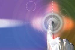 058 Hci0803 Ufig2 058 Hci0803 Ufig2