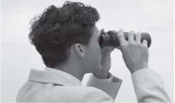 060 Hci0803 Ufig1 060 Hci0803 Ufig1