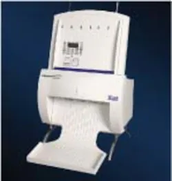 061 Hci0803 Ufig1 061 Hci0803 Ufig1