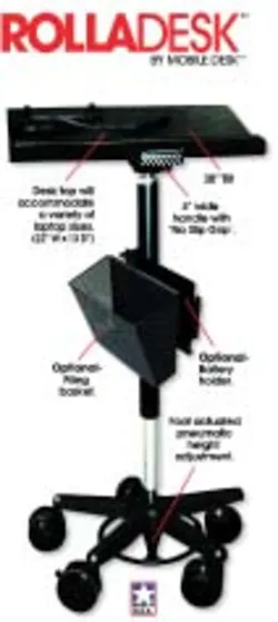 061 Hci0803 Ufig3 061 Hci0803 Ufig3