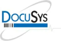 061 Hci0803 Ufig5 061 Hci0803 Ufig5