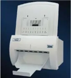 061 Hci0803 Ufig6 061 Hci0803 Ufig6