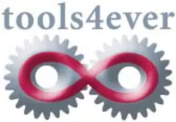 061 Hci0803 Ufig9 061 Hci0803 Ufig9