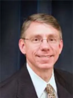 48a Hci0803 Ufig1 48a Hci0803 Ufig1