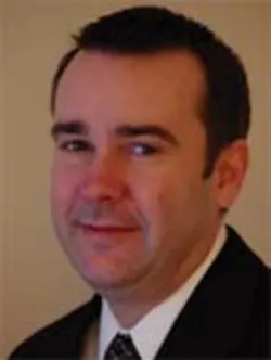 48a Hci0803 Ufig2 48a Hci0803 Ufig2